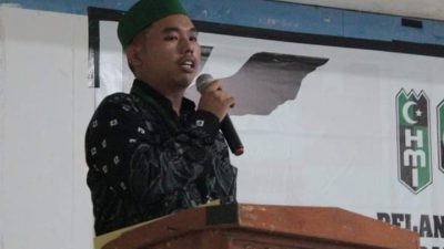 Peran Kader HMI Dalam perkembangan Dunia Jurnalistik