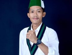 HMI Sulselbar Ajak Semua Pihak Jaga Kamtibmas Jelang Pilkada Serentak 2024