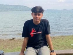 KAMRI Ancam Gelar Aksi Demonstrasi, Desak Kepala BKPSDM Segera Dicopot