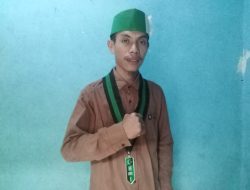 HMI Pasangkayu Desak Polres Tindak Tegas Tambang Galian C Ilegal