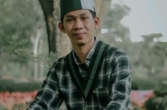 Pilkada Sulawesi Barat : Isu Kepemudaan Menjadi Sorotan Utama dalam Debat Publik