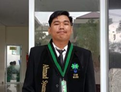 HMI Desak PJs Bupati Majene Memberhentikan Direktur Utama Perusda Aneka Usaha