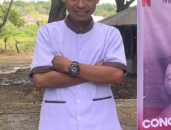 Mahasiswa Soroti Dugaan Praktik Pembayaran Untuk Perbaikan Nilai di STIKES Bina Bangsa Majene