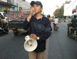 Kontroversi Nota Dinas Mengguncang Pendidikan di Mamasa: SDN 002 Aralle Terpaksa Ditutup