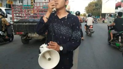 Kontroversi Nota Dinas Mengguncang Pendidikan di Mamasa: SDN 002 Aralle Terpaksa Ditutup