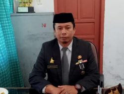 PJ Kades Betteng Klarifikasi Terkait Isu Dugaan Pemaksaan dalam Pilkada