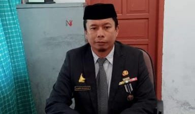 PJ Kades Betteng Klarifikasi Terkait Isu Dugaan Pemaksaan dalam Pilkada