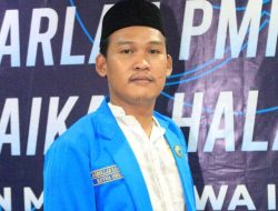 PMII Cabang Majene Kecam Dugaan Intimidasi oleh PJ Kades Betteng