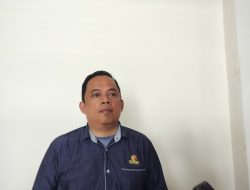 Dugaan Pelanggaran Netralitas PJ Desa Betteng, Bawaslu Majene Belum Terima Laporan