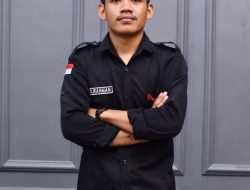 KAMRI Ancam Demo Inspektorat Tuntaskan Dugaan Korupsi Dana Desa Paminggalan 2023