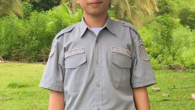 Pentingnya Peran Masyarakat dalam Mengawasi Pilkada  Tahun 2024
