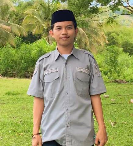 Panwascam Kecamatan Alu