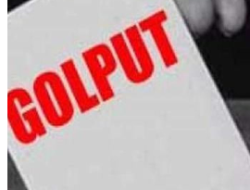 Minim Sosialisasi dari KPU, Ratusan Mahasiswa Pasangkayu di Majene Terancam Golput