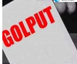 Minim Sosialisasi dari KPU, Ratusan Mahasiswa Pasangkayu di Majene Terancam Golput