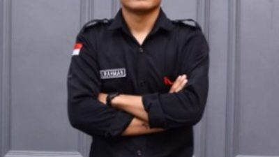 KAMRI Desak Pemkab Majene Hentikan Aktivitas Galian di Sekitar Kampus Unsulbar