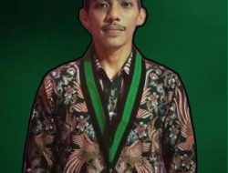 Pilkada Serentak Selesai, Warga Sulbar Diajak Jaga Persatuan