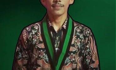 Pilkada Serentak Selesai, Warga Sulbar Diajak Jaga Persatuan