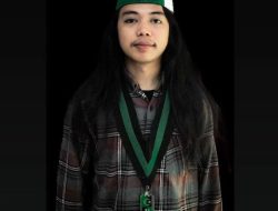 Aktivis HMI Desak DPRD Evaluasi Dinas-Dinas dan Tolak LPJ Pj Bupati Polman