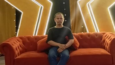 ‎Dosen Unsulbar Nilai Pemilihan Tidak Langsung Berpotensi Hidupkan Politik Elit Transaksional‎