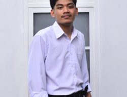 Perumda Aneka Usaha Dikendalikan dari Sel Tahanan, KAMRI Kritisi KPM dan Dewas