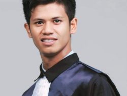 Oknum Polisi Diduga Keroyok Kader HMI di Mamuju, Aidil Desak Kapolda dan Kapolres Mundur