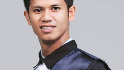 Oknum Polisi Diduga Keroyok Kader HMI di Mamuju, Aidil Desak Kapolda dan Kapolres Mundur