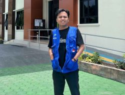 Pemuda Sulai Desak Bupati Majene Copot PJ Desa dan Usut Dugaan Korupsi