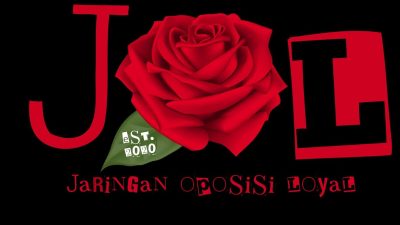 Pemerintah Dinilai Gagal Lindungi Anak dan Abai pada Pengembangan Potensi UMKM Keluarga