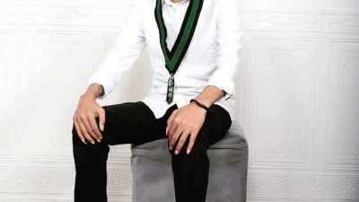 Pasien Meninggal usai Ditolak IGD RSUD Sulbar, Ketua HMI Badko: Ini Bukan Sekadar Kelalaian, tapi Kejahatan Moral