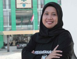 Seorang Pria Ditemukan Gantung Diri di Majene, Pakar Komunikasi Soroti Pentingnya Komunikasi Dalam Membangun Kesehatan Mental