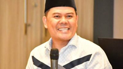 Pengeroyokan Kader HMI oleh Oknum Polisi di Mamuju, Ajbar Menilai: Rekrutmen Polisi Perlu Dievaluasi