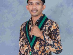 HMI Desak BTN Hentikan Sementara Kerja Sama dengan Developer Perumahan di Majene