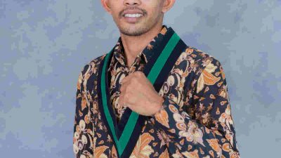 HMI Desak Kejari Majene Segera Tetapkan Tersangka Kasus Dugaan Korupsi Pengadaan Kapal