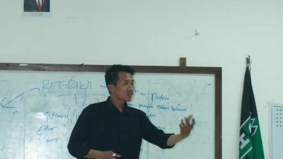 Refleksi 78 Tahun HMI: Antara Seremonial, Tantangan Perkaderan, dan Masa Depan Organisasi