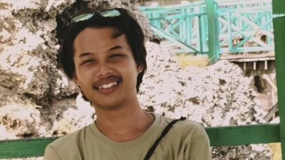 IKMTS Soroti Pemkab Majene, Bus Sekolah Tak Beroperasi Maksimal, Siswa Kesulitan Transportasi