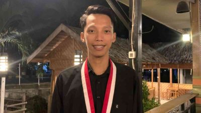 Kejati Sulbar Periksa Dugaan Penyalahgunaan APBD Kabupaten Majene, GMNI Desak Usut Tuntas dan Pecat Pejabat yang Terlibat