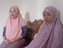 Warga Bonde Utara Dizalimi, PJ Kades Diduga Coret Nama Penerima PKH Semena-mena !