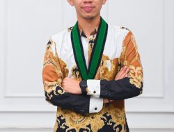 BADKO HMI Sulbar akan Tempuh Jalur Hukum, Hindari Potensi Konflik Horizontal