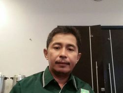 DPRD Soroti Kinerja Plt Direktur RSUD Majene dan Mendesak Segera dievaluasi