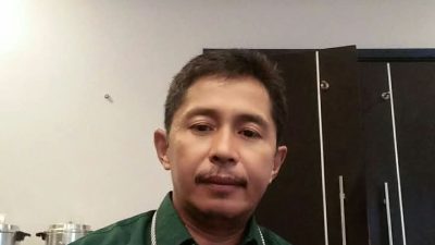 DPRD Soroti Kinerja Plt Direktur RSUD Majene dan Mendesak Segera dievaluasi