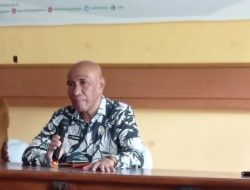 Masa Jabatan Hampir Tamat, Evaluasi Pj Kades Majene Menguat