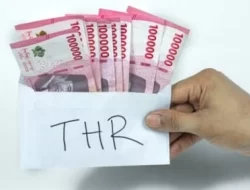 Ratusan Guru di Majene Merana, THR Tahun 2024 Tak Kunjung Dibayarkan