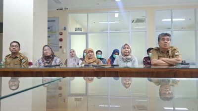 Direktur RS Regional Sulbar Klarifikasi Tudingan Penolakan Pasien Kecelakaan Lalulintas