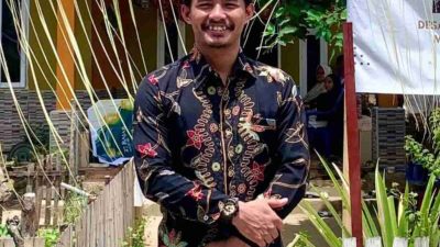 LMND Desak Kejati Sulbar Panggil Bupati dan Sekda Majene