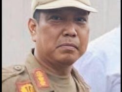 Plt Kasat Pol PP Majene Jelaskan Penggunaan Dana Transportasi Linmas yang Jadi Temuan BPK