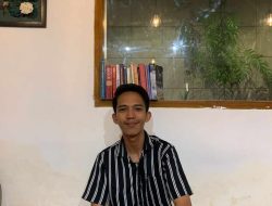 ASN dan P3K Diduga Rangkap Jabatan  Jadi Kepala Desa di Majene