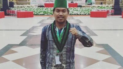 ‎HMI Badko Sulbar Desak Pemprov dan DPRD Sulbar Atur Jalan Tambang Lewat Perda‎