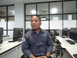 ‎‎Di Tengah Era Post-Truth, Unsulbar News Menegaskan Diri Sebagai Pilar Informasi Edukatif Mahasiswa