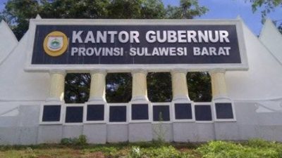 ‎Mahasiswa Kecewa, Pengumuman Beasiswa Pemprov Sulbar Tak Kunjung ada Kejelasan