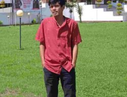 ‎Kasus Korupsi Pengadaan Kapal di Majene Berpotensi Dipeti-eskan, Integritas Kejari Dipertanyakan‎